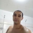 ���������� �������, ���� ������� �����, 37 ���, ������������ ��� ������, ����� � ���������, ���������