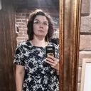  ,   , 34 ,     , c , 