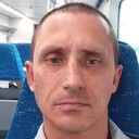 ���������� �������, ���� ������� ������, 45 ���, ������������ ��� ������, ����� � ���������