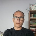 ���������� ���������, ���� ������� ������, 47 ���, ������������ ��� ����� � ���������, c�������� ���������