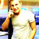 ���������� ������, ���� ������� ����, 41 ���, ������������ ��� ������, ����� � ���������, c�������� ���������