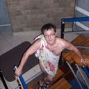 ���������� �����-���������, ���� ������� ������, 47 ���, ������������ ��� ������