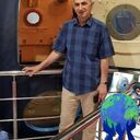  ,   Hrant, 66 ,   ,   
