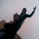 ���������� ����, ���� ������� Maqa, 34 ����, ������������ ��� ������