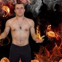 ���������� ������ ��������, ���� ������� �������, 34 ����, ������������ ��� ������