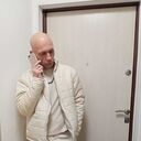 ���������� �����-���������, ���� ������� Ioan Pozdniy, 40 ���, ������������ 