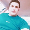  Esfarayen,   Said, 44 ,   ,   , c , 