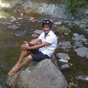 ���������� ����, ���� ������� Kambiz, 39 ���, ������������ ��� ������