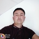 ���������� ���������, ���� ������� ����, 30 ���, ������������ ��� ������, ����� � ���������, c�������� ���������, ���������