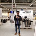 ���������� ������, ���� ������� ����, 37 ���, ������������ ��� ������, ����� � ���������