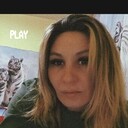  ,   , 39 ,   c , 
