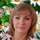 ���������� �����������, ���� ������� �����, 58 ���, ������������ ��� ������, ����� � ���������, c�������� ���������