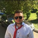  ,   , 35 ,     , c , 