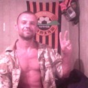  ,   , 45 ,   ,   , c 