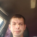 ���������� ��������, ���� ������� ������, 36 ���, ������������ ��� ������, ����� � ���������