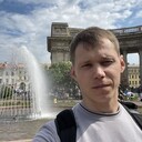 ���������� �����-���������, ���� ������� �������, 35 ���, ������������ ��� ������, ����� � ���������