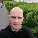 ���������� ������, ���� ������� ����, 42 ����, ������������ ��� ����� � ���������, c�������� ���������, ���������