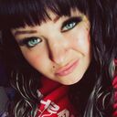 ���������� ������� ����, ���� ������� ��������, 33 ����, ������������ ��� ������, ����� � ���������, ���������