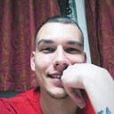  ,   , 28 ,   ,   , c , 