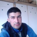 ���������� �������������, ���� ������� Jamshidbek, 33 ����, ������������ ��� ����� � ���������