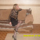  -,   aa, 44 ,   ,   , c 