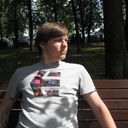 ���������� �����, ���� ������� Alex Crow, 37 ���, ������������ ��� ������