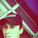 ���������� ������, ���� ������� ���� ��� ���, 36 ���, ������������ ��� ������, ����� � ���������, c�������� ���������, ���������