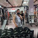 ���������� ������, ���� ������� MUHAMMAD, 32 ����, ������������ ��� ������, ����� � ���������