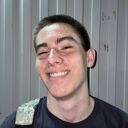 ���������� ������, ���� ����� ������, 20 ���, ������������ ��� ����� � ���������, c�������� ���������