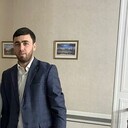  ,   , 31 ,     , c , 