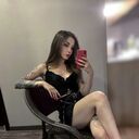 ���������� ������, ���� ������� Nastik, 21 ���, ������������ ��� ������, ����� � ���������, c�������� ���������, ���������