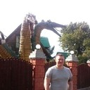 ���������� �������, ���� ������� �����, 50 ���, ������������ ��� ������, ����� � ���������, c�������� ���������