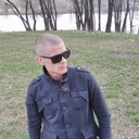 ���������� �������, ���� ������� Genewa, 42 ����, ������������ ��� ������, ����� � ���������, c�������� ���������, ���������