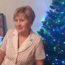 ���������� �����-���������, ���� ������� ������, 75 ���, ������������ ��� c�������� ���������