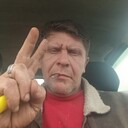 ���������� �������, ���� ������� �������, 47 ���, ������������ ��� ����� � ���������, c�������� ���������