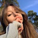 ���������� ������-��-����, ���� ������� �����, 26 ���, ������������ ��� ������, ����� � ���������