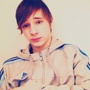  -,   , 27 ,   ,   , c 