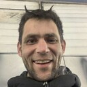  ,   , 40 ,   ,   