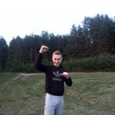  ,   , 33 ,   ,   , c 