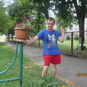 ,   , 38 ,   ,   
