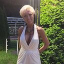  ,   , 78 ,  