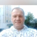 ���������� ������, ���� ������� ������, 58 ���, ������������ ��� ������, ����� � ���������, c�������� ���������, ���������