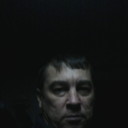 ���������� ��������, ���� ������� �������, 52 ����, ������������ ��� ���������