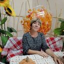 ���������� �����������, ���� ������� �������, 45 ���, ������������ ��� ������, ����� � ���������, c�������� ���������