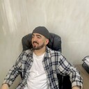 ���������� ������ ��������, ���� ������� ������, 30 ���, ������������ ��� ������, ����� � ���������