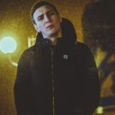 ���������� ������, ���� ������� ���������, 29 ���, ������������ ��� ������