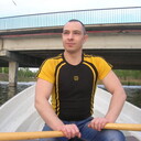 ���������� �����, ���� ������� �����, 36 ���, ������������ ��� ������, ����� � ���������, c�������� ���������