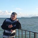  ,   , 40 ,   ,   , c , 