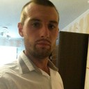 ���������� ��������, ���� ������� Ivan, 32 ����, ������������ ��� ������, ����� � ���������, c�������� ���������