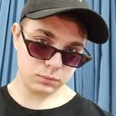 ���������� �����-���������, ���� ����� ������, 21 ���, ������������ ��� ������, ����� � ���������